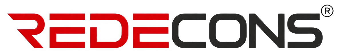 REDECONS®